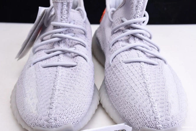 Boost Light Yeezy Tail FX9017 V2 Adidas 350 0901